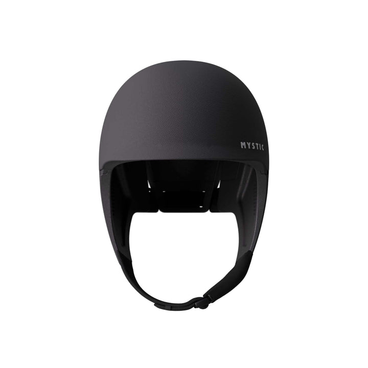 Mystic Impact Cap 2024 – Helm