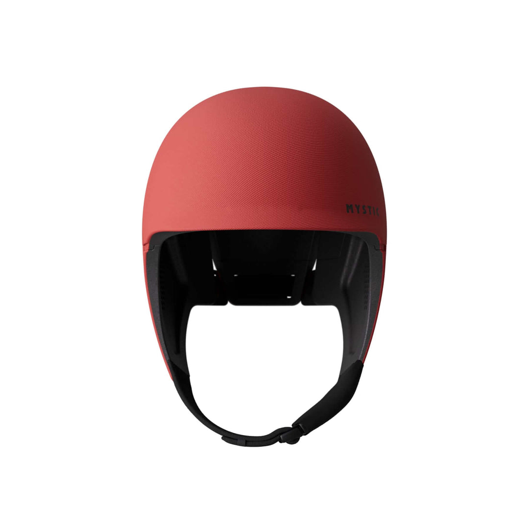 Mystic Impact Cap 2024 – Helm