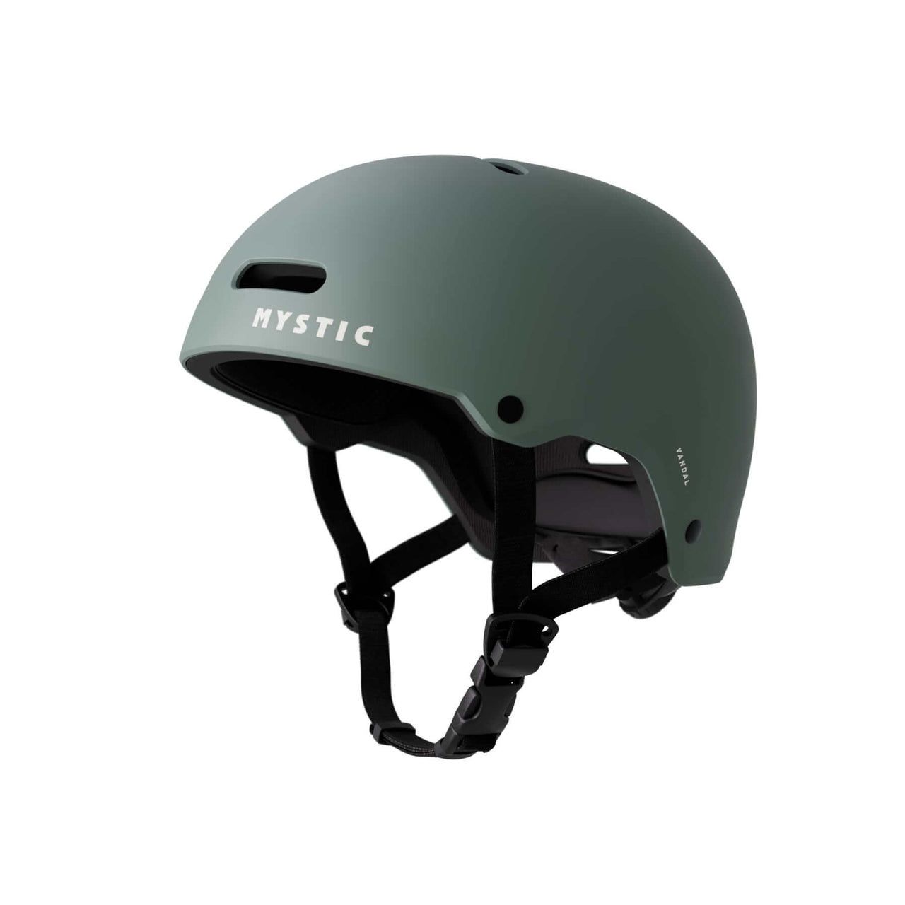 Mystic Vandal Helmet – Helm