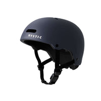 Mystic Vandal Helmet – Helm