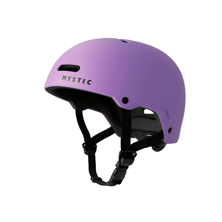 Mystic Vandal Helmet – Helm