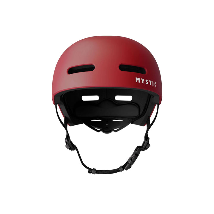 Mystic Vandal Helmet – Helm