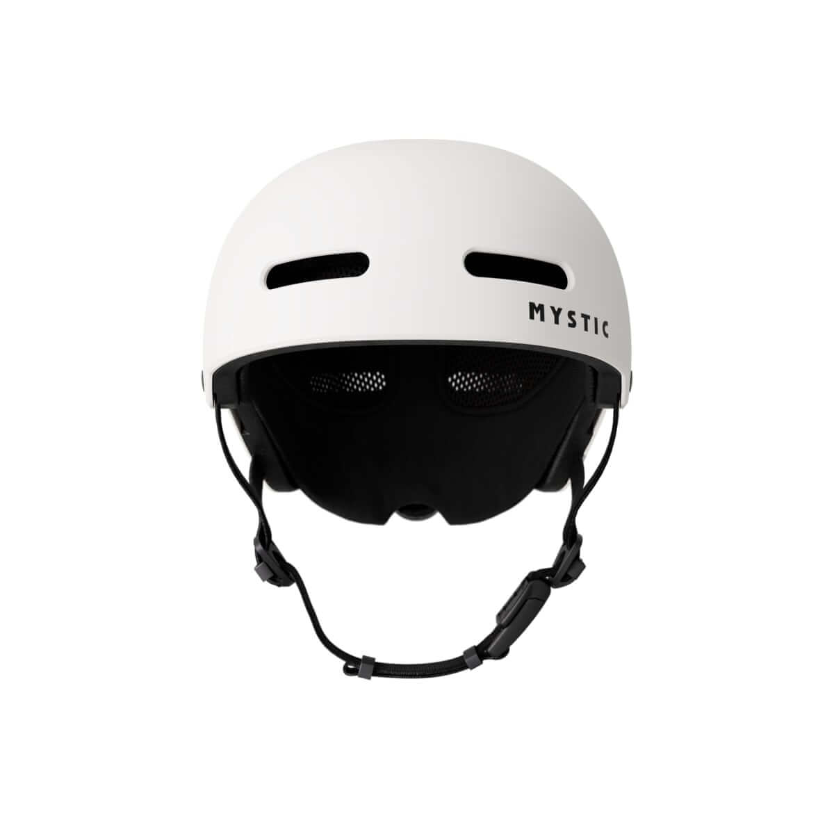 Mystic Vandal Pro Helmet – Helm