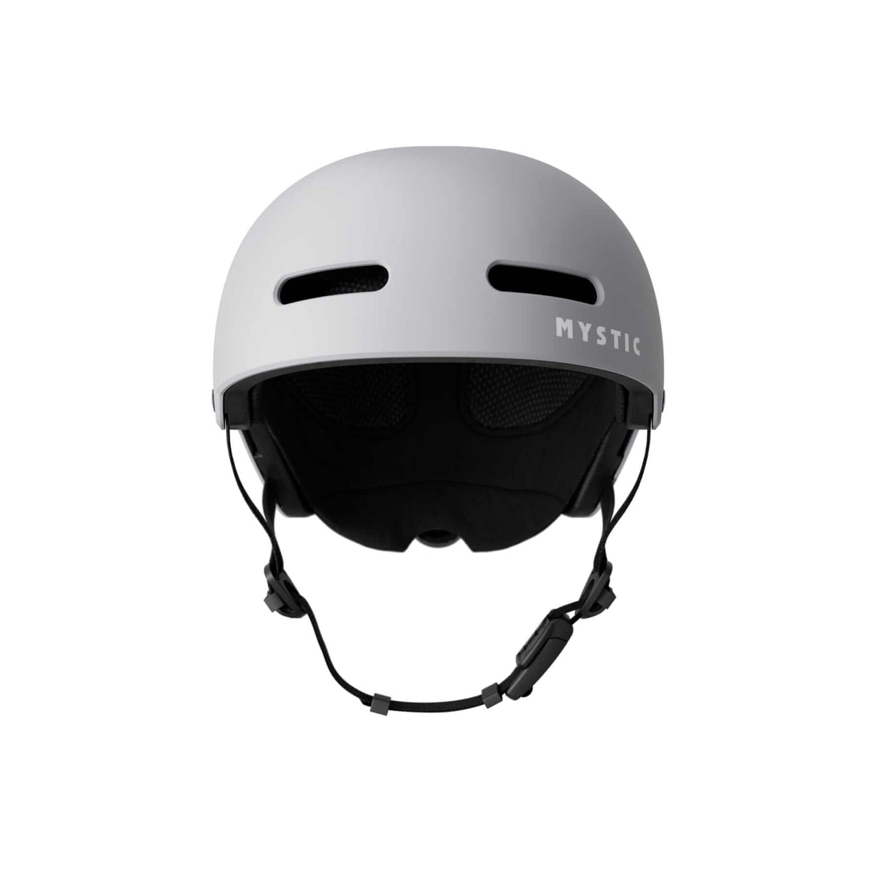 Mystic Vandal Pro Helmet – Helm