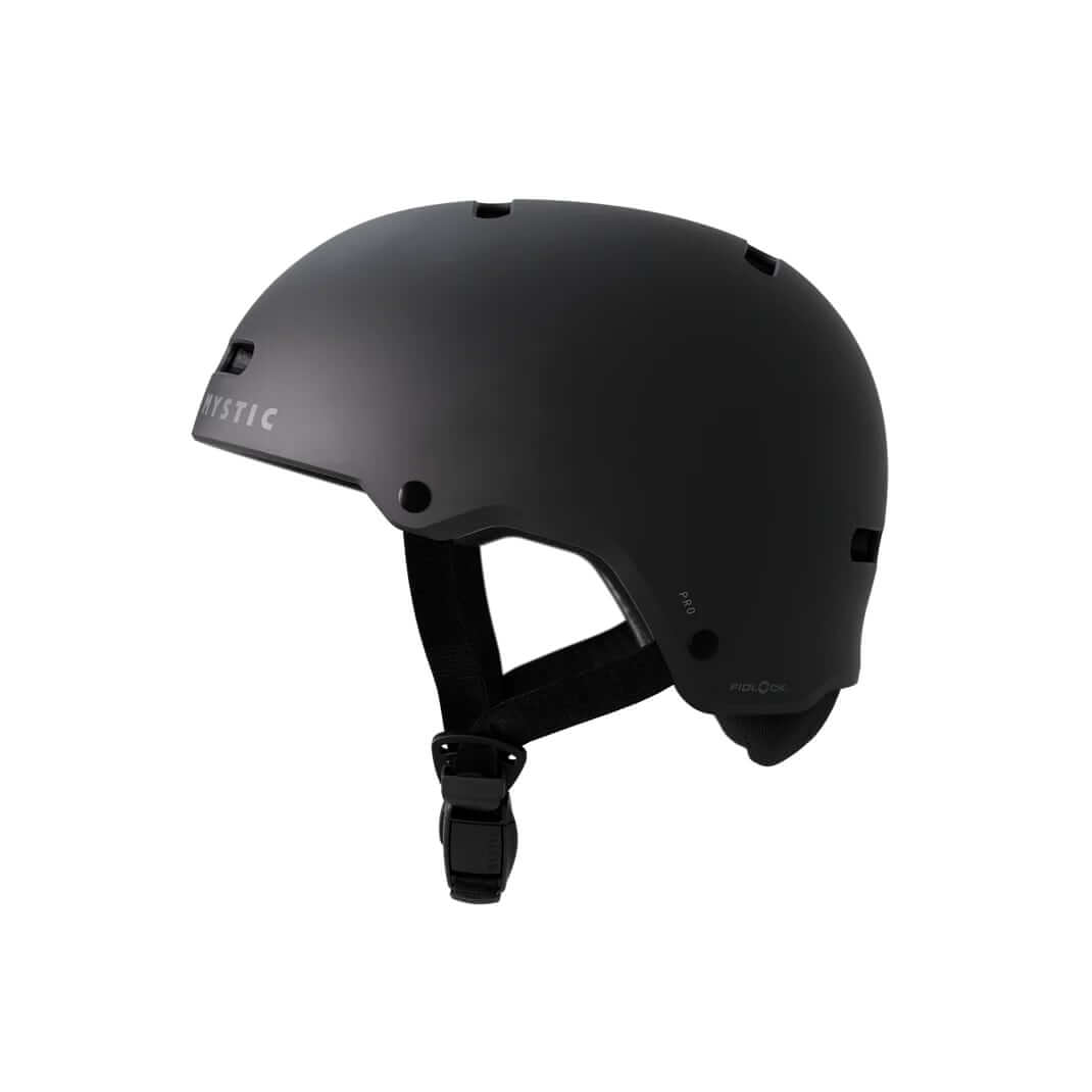 Mystic Vandal Pro Helmet – Helm