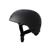 Thumbnail for Mystic Vandal Pro Helmet – Helm