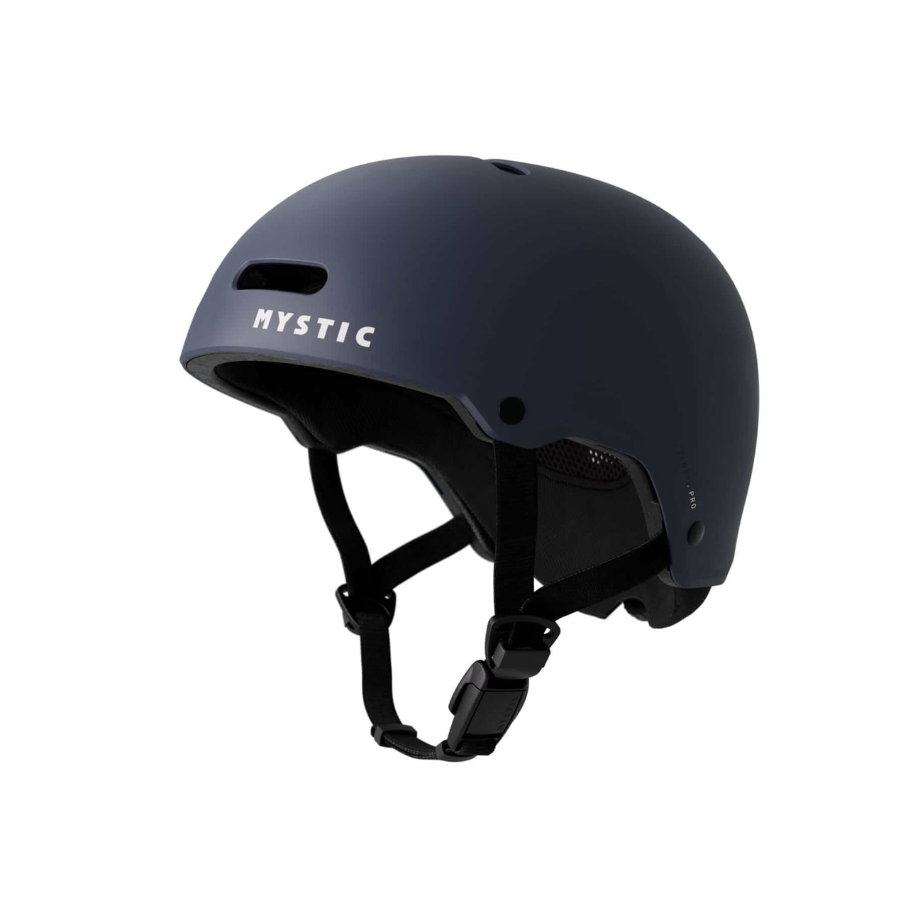 Mystic Vandal Pro Helmet – Helm