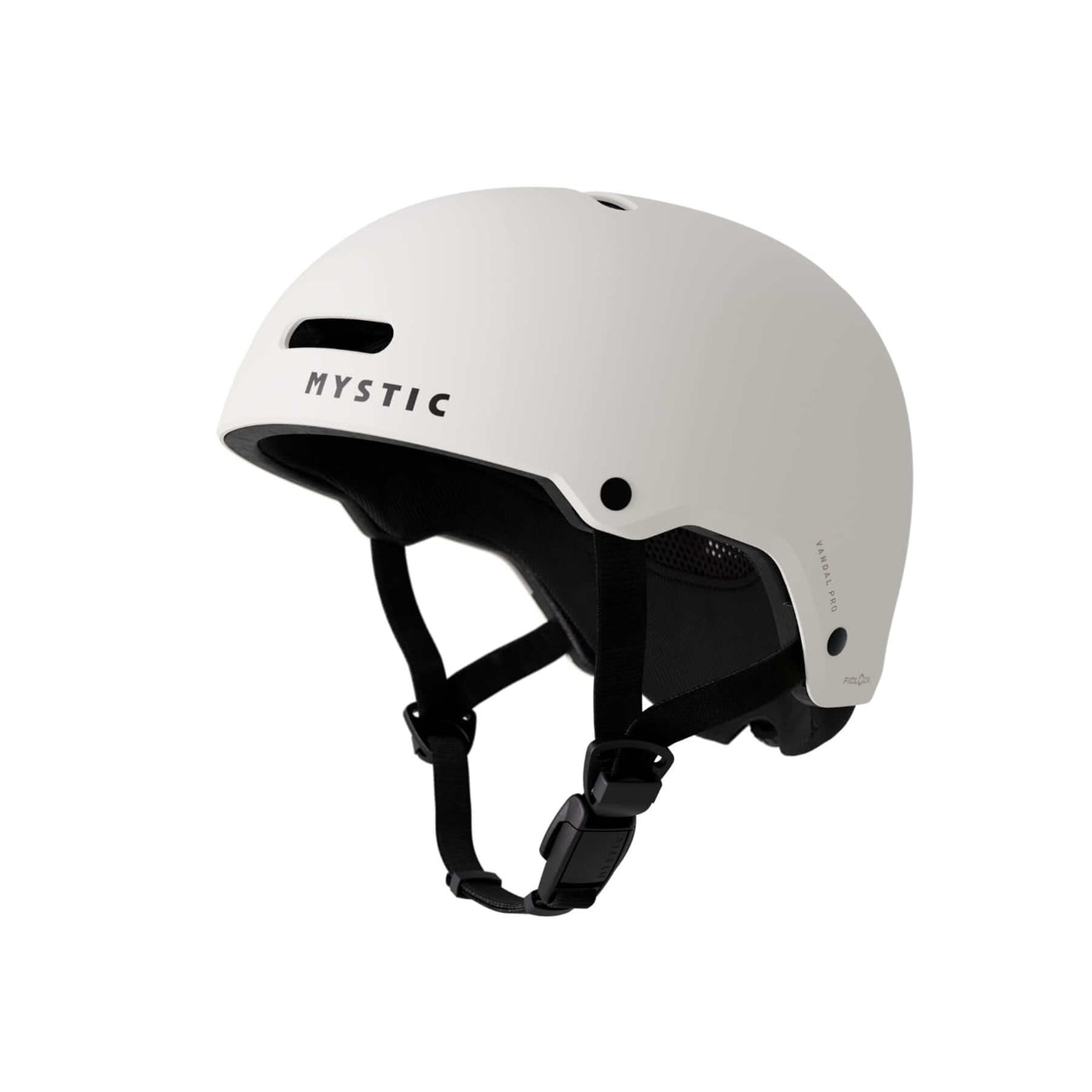 Mystic Vandal Pro Helmet – Helm