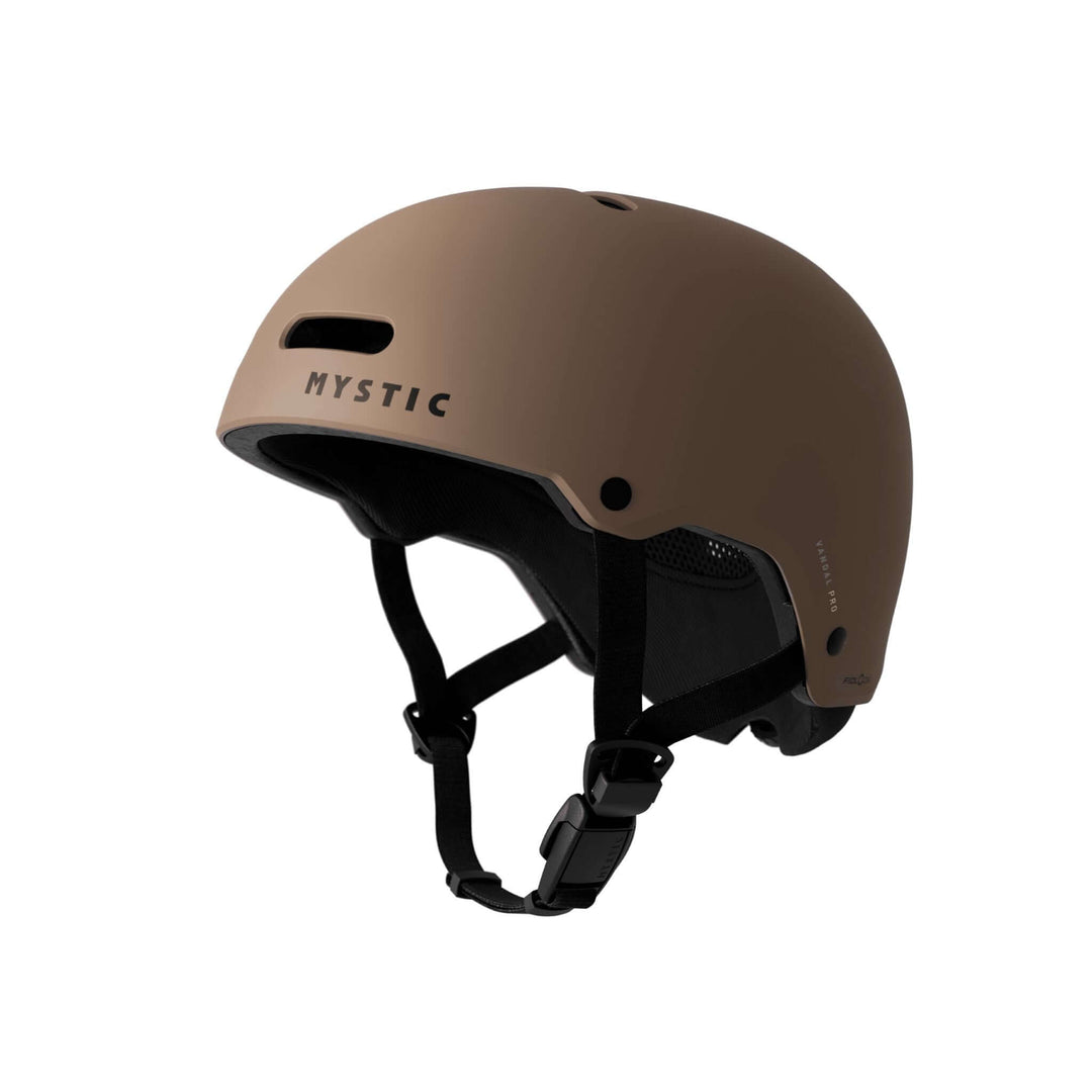 Mystic Vandal Pro Helmet – Helm