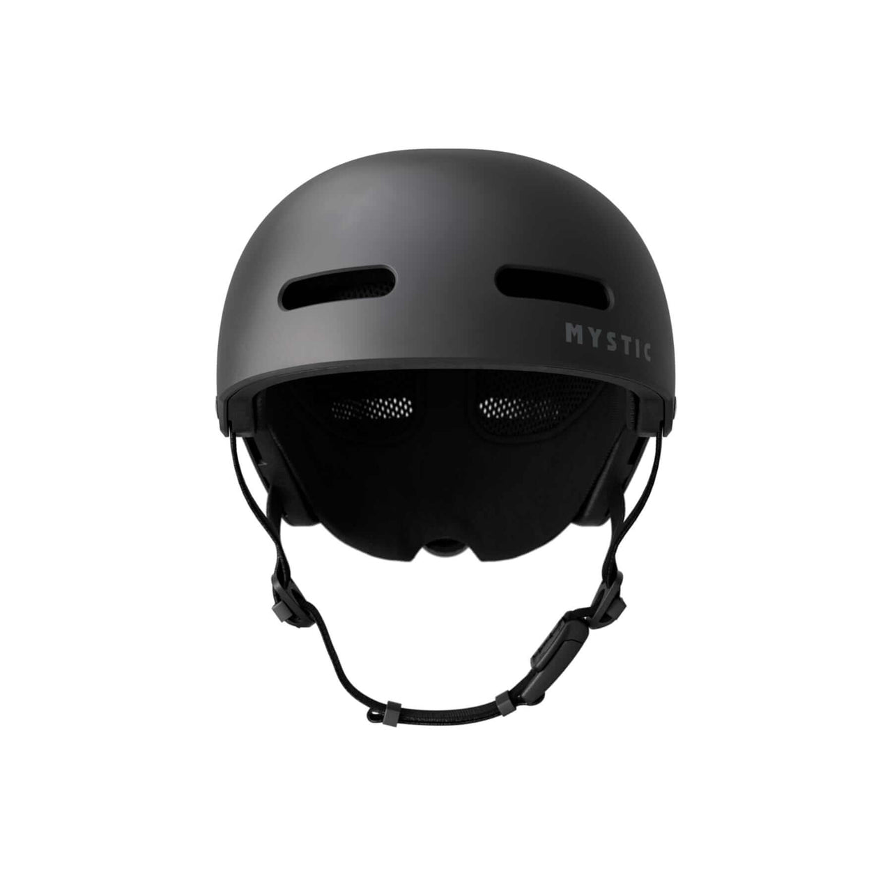 Mystic Vandal Pro Helmet – Helm