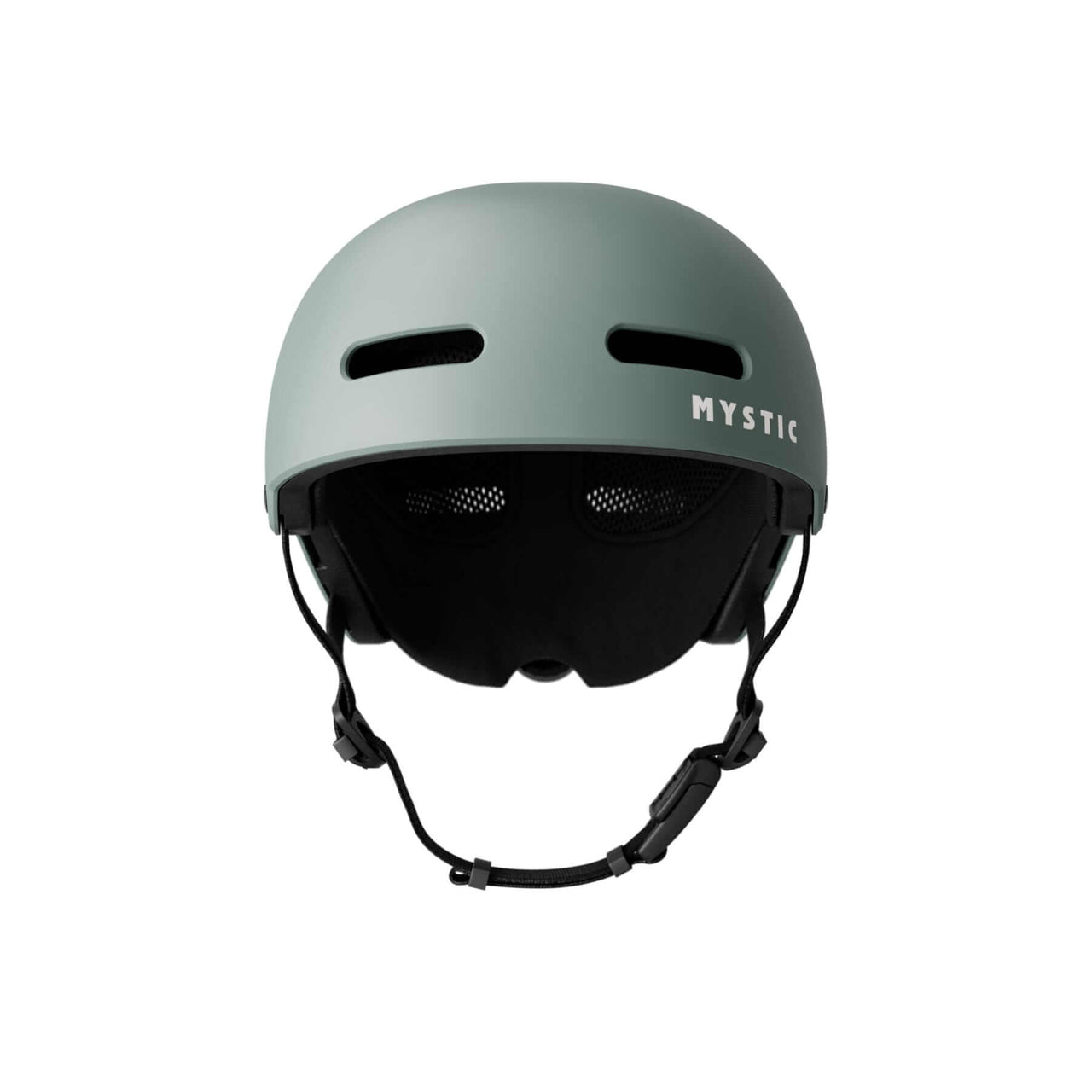 Mystic Vandal Pro Helmet – Helm