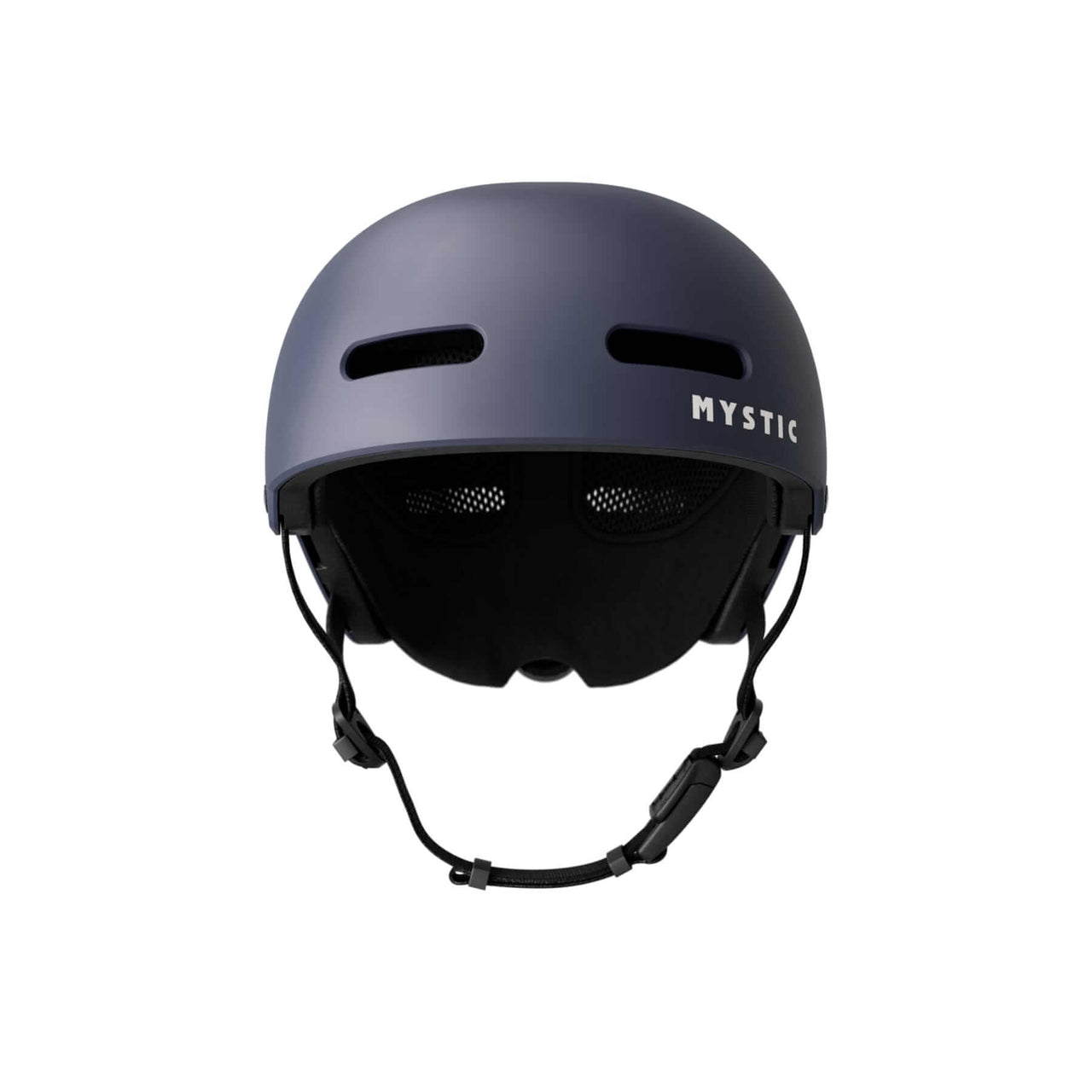 Mystic Vandal Pro Helmet – Helm