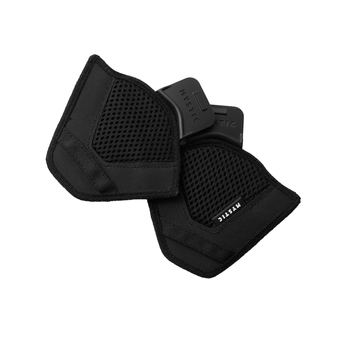 Mystic Earpads Vandal/Vandal Pro Helmet – Helm Zubehör