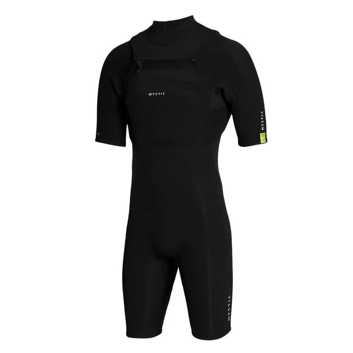 Mystic Impact Shorty – Herren Neoprenanzug