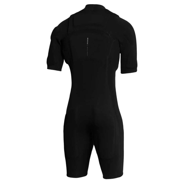 Mystic Impact Shorty – Herren Neoprenanzug