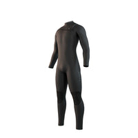 Mystic Motion Fullsuit 5/3mm Fzip 2025 – Herren Neoprenanzug