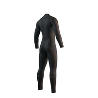 Mystic Motion Fullsuit 5/3mm Fzip 2025 – Herren Neoprenanzug