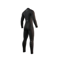 Mystic Star Fullsuit 3/2mm Double Fzip – Herren Neoprenanzug