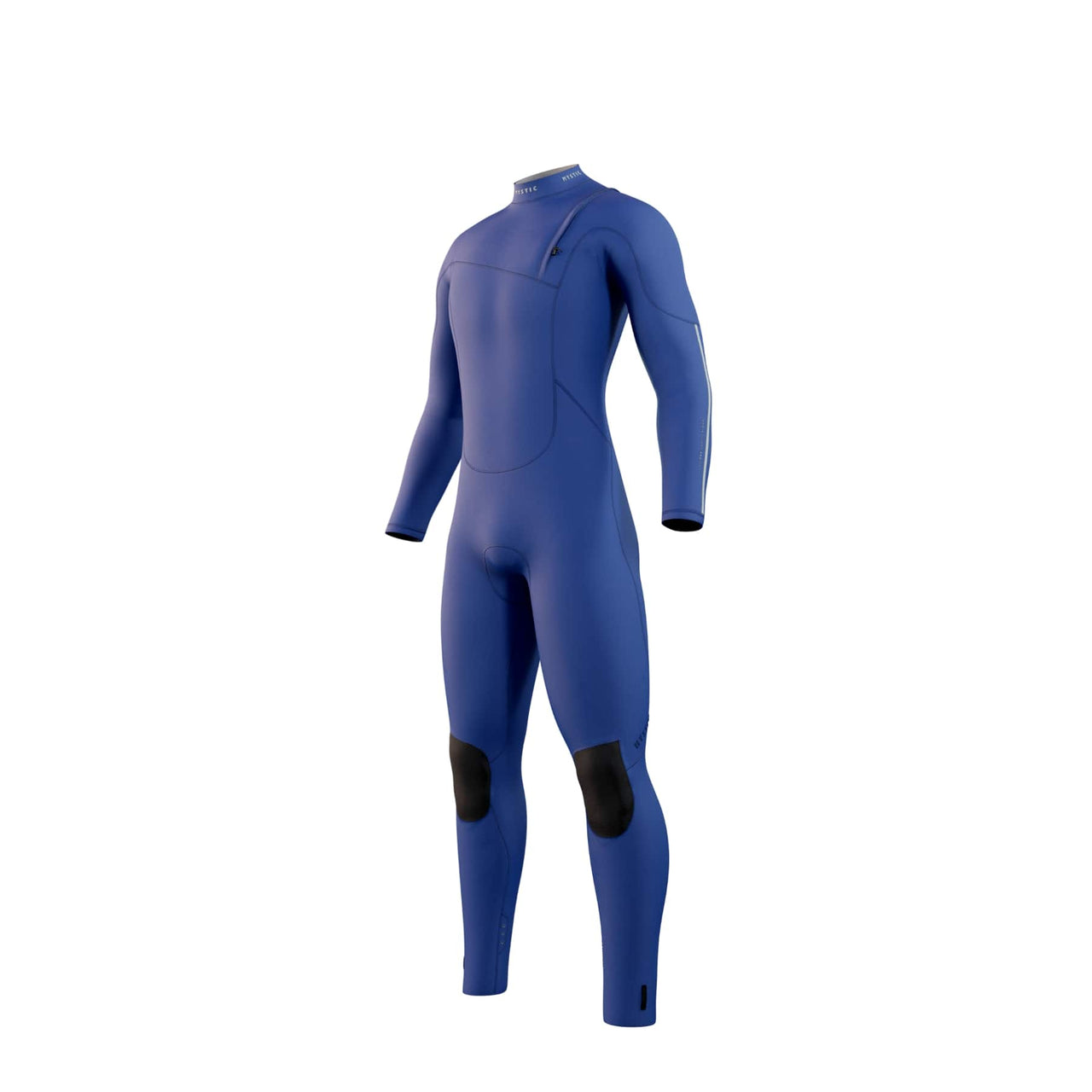 Mystic The One Fullsuit 3/2mm Zipfree – Herren Neoprenanzug