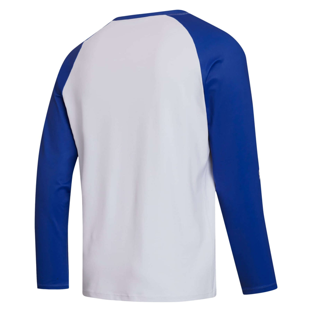 Mystic Bolt L/S Quickdry – Oberteil