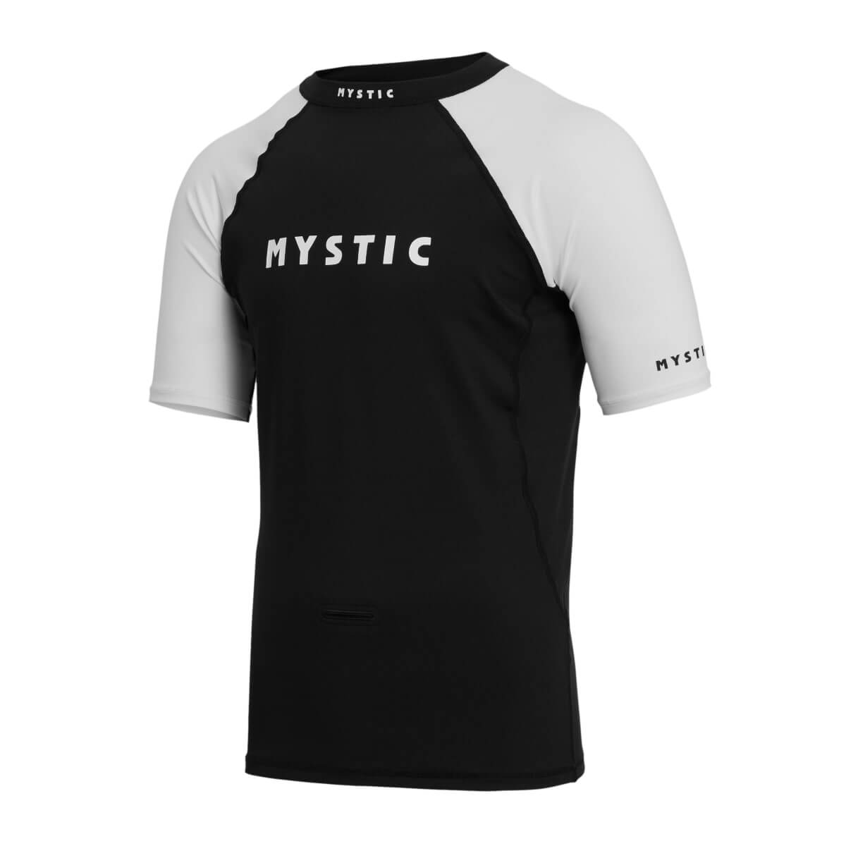 Mystic Event S/S Rashvest – Oberteil