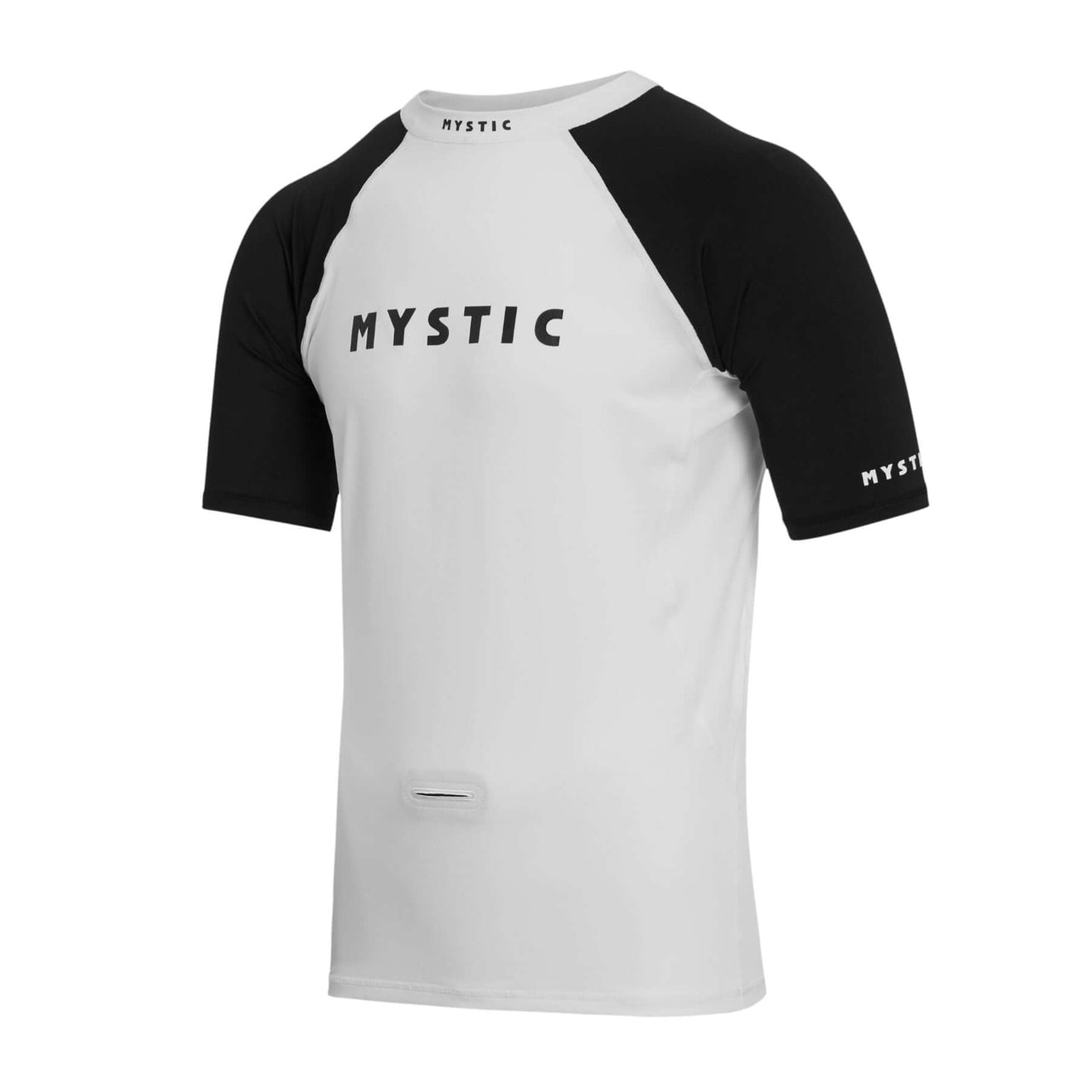 Mystic Event S/S Rashvest – Oberteil