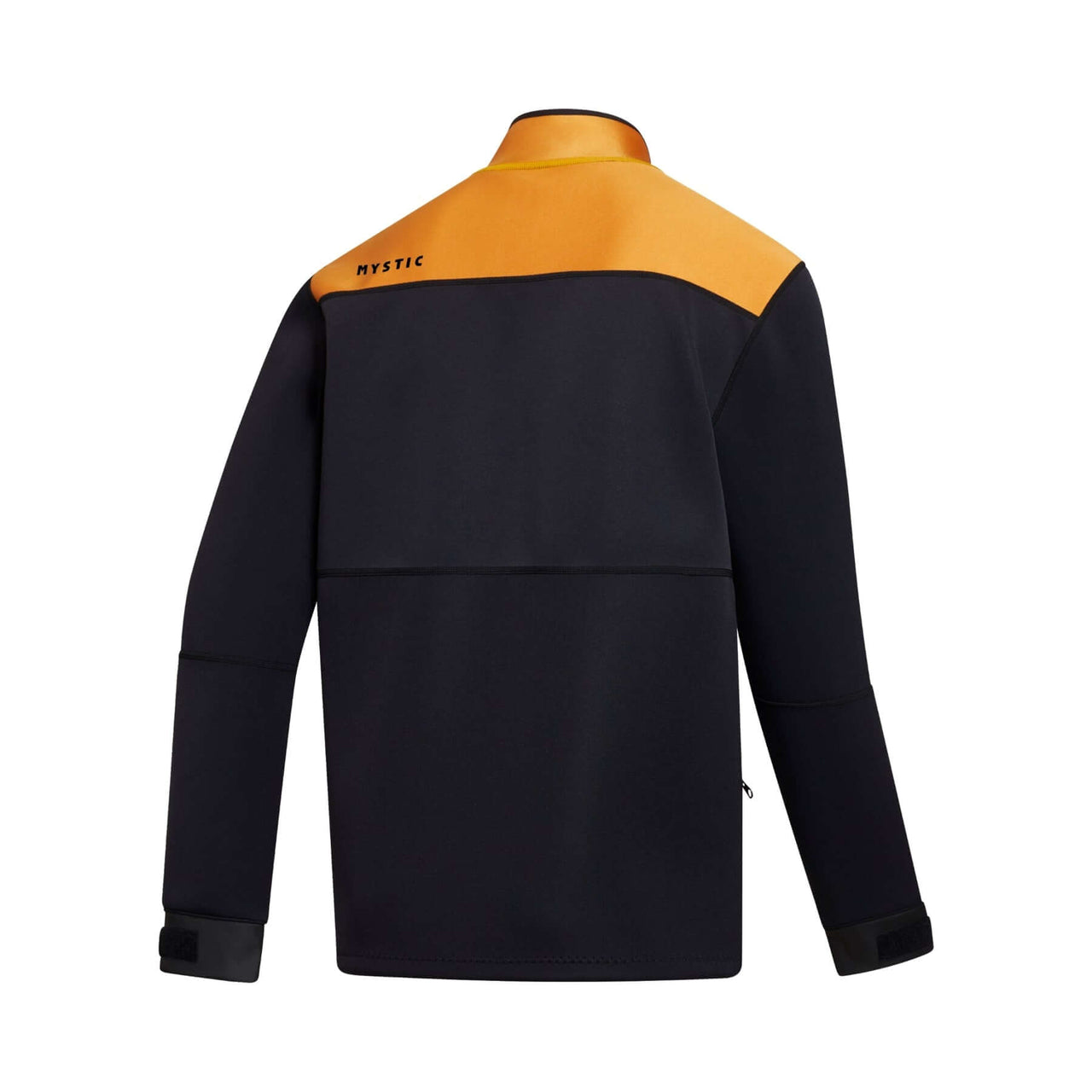 Mystic Fulmar Neoprene Pullover 3/2mm – Oberteil