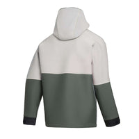 Thumbnail for Mystic Fury Neoprene Hoodie 3/2mm – Oberteil