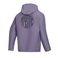 Thumbnail for Mystic Grit Neoprene Hoodie 2mm – Unisex Oberteil