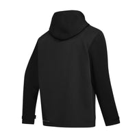 Thumbnail for Mystic Manic Neoprene Jacket 2mm – Unisex Jacke