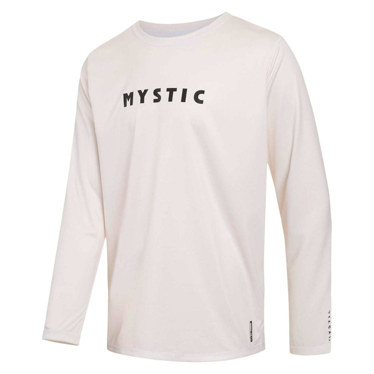 Mystic Star L/S Quickdry 2024 – Herren Oberteil