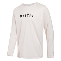 Thumbnail for Mystic Star L/S Quickdry 2024 – Herren Oberteil