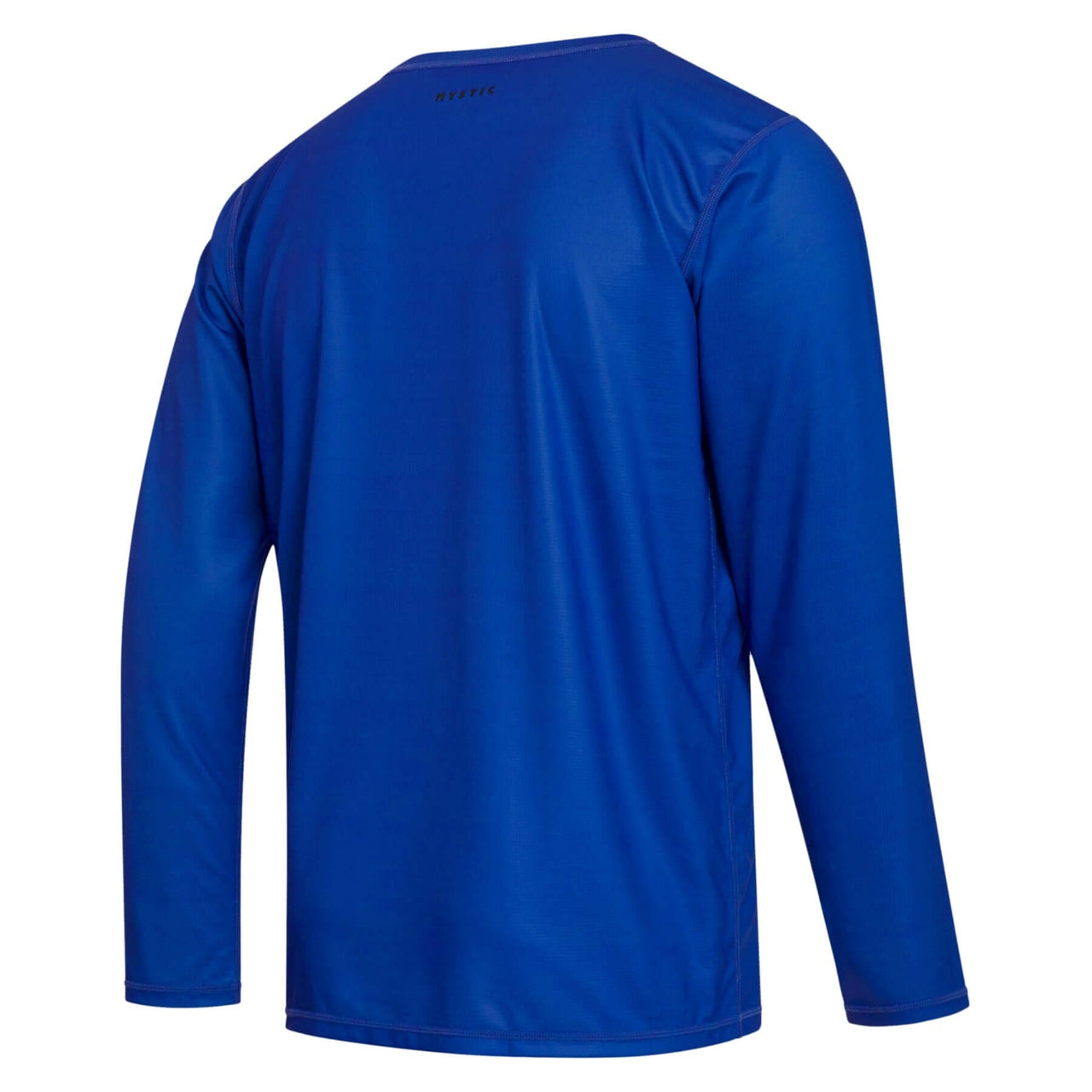 Mystic Star L/S Quickdry 2024 – Herren Oberteil