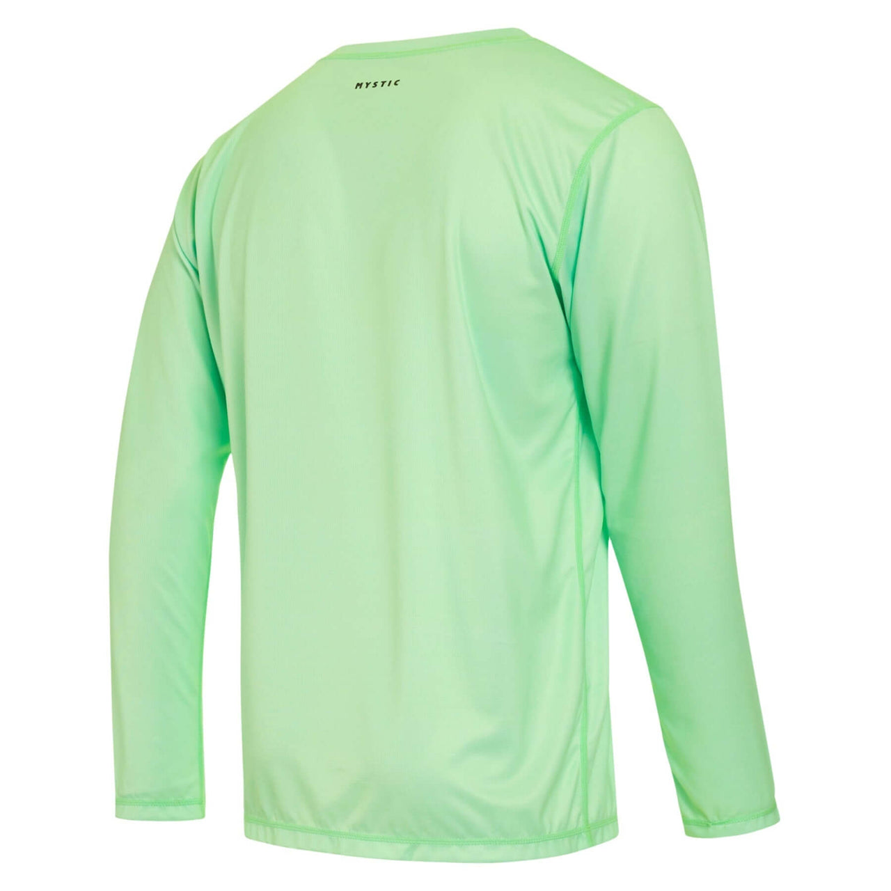 Mystic Star L/S Quickdry 2024 – Herren Oberteil