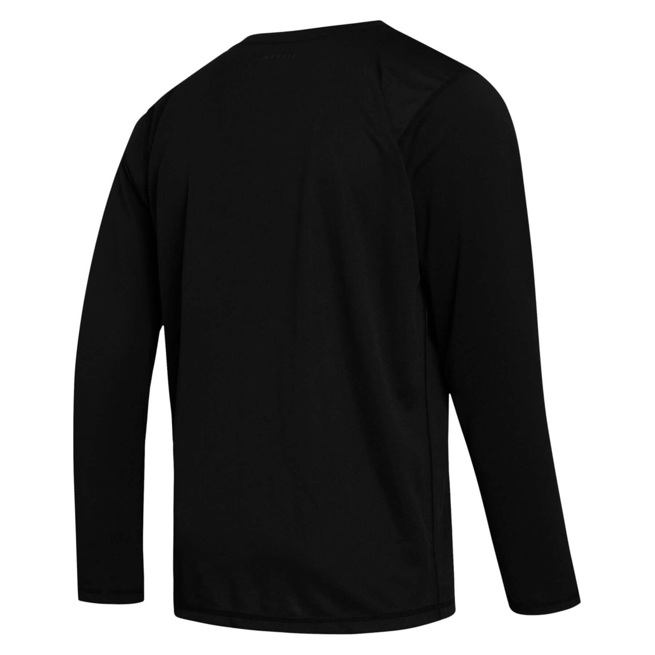 Mystic Star L/S Quickdry 2024 – Herren Oberteil