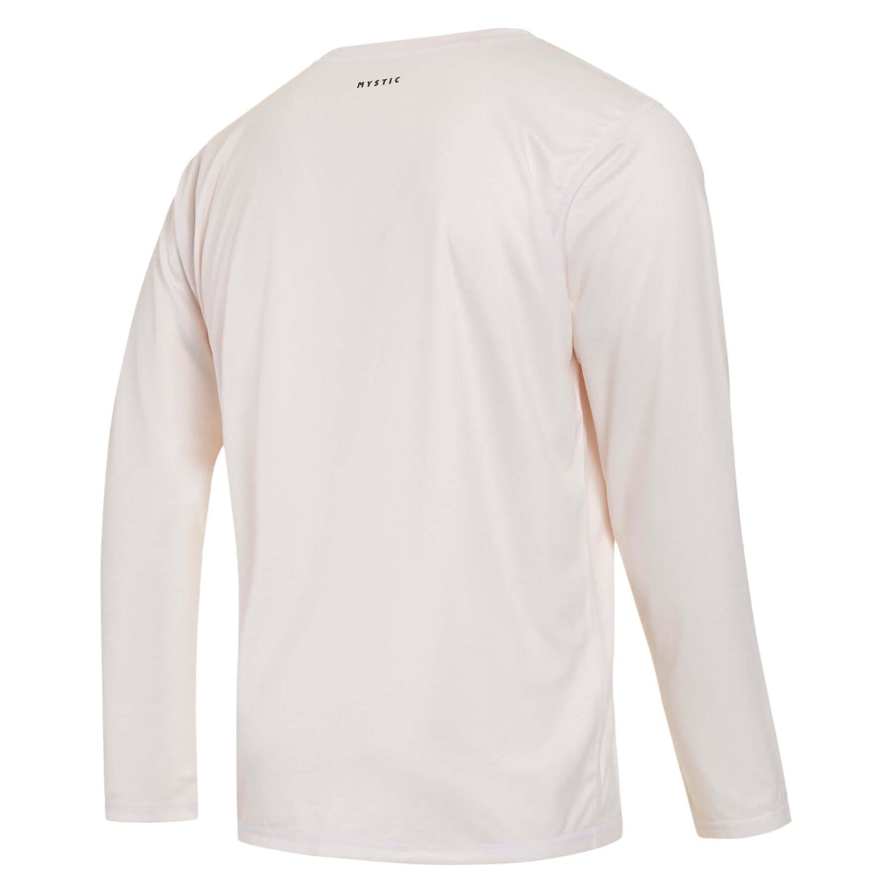 Mystic Star L/S Quickdry 2024 – Herren Oberteil