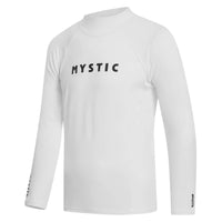 Thumbnail for Mystic Star L/S Rashvest 2024 – Herren Oberteil