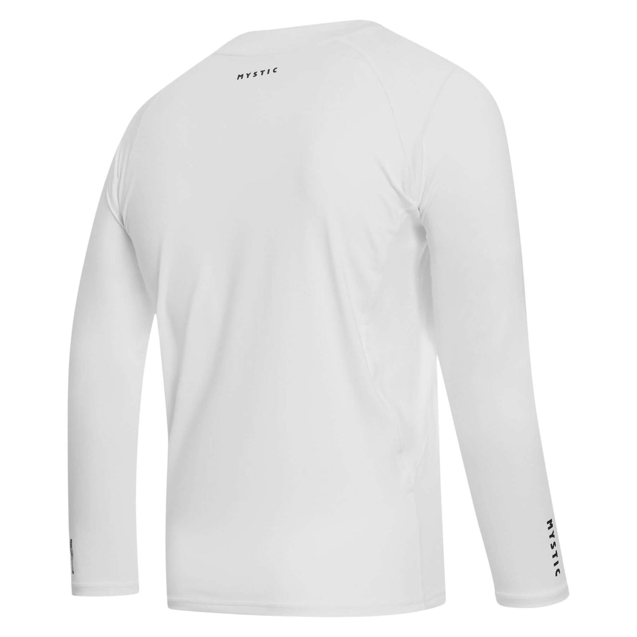 Mystic Star L/S Rashvest 2024 – Herren Oberteil