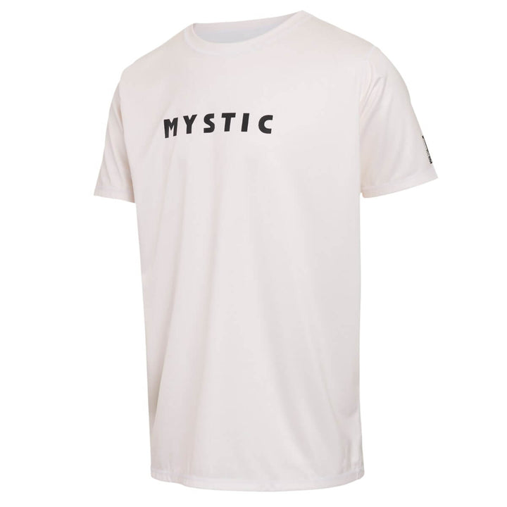 Mystic Star S/S Quickdry 2024 – Herren Oberteil
