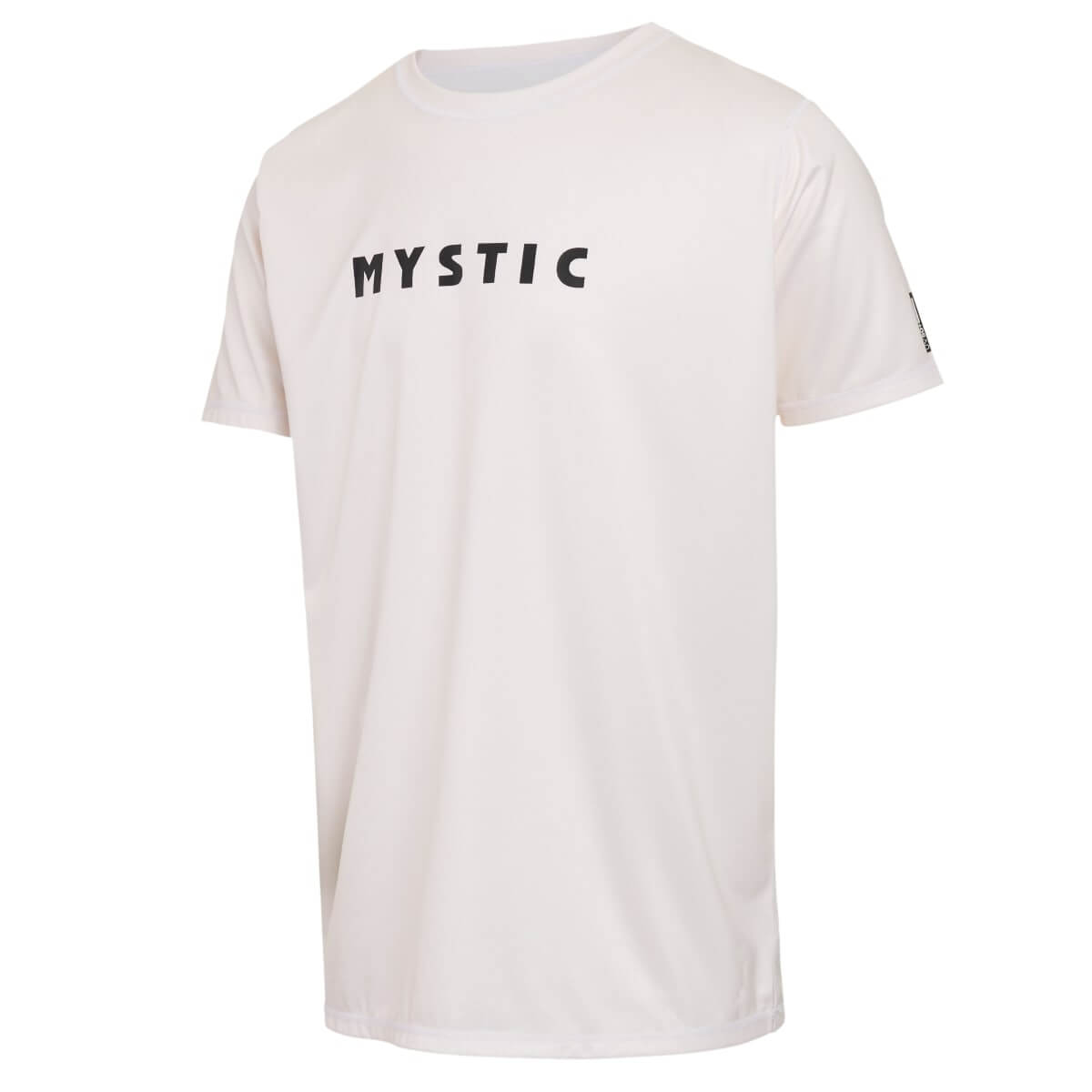 Mystic Star S/S Quickdry 2024 – Herren Oberteil