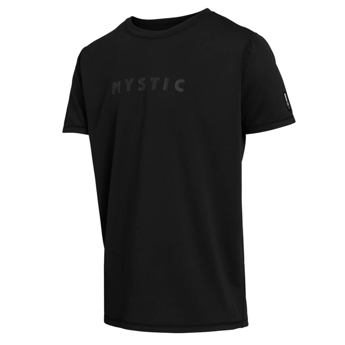 Mystic Star S/S Quickdry 2024 – Herren Oberteil