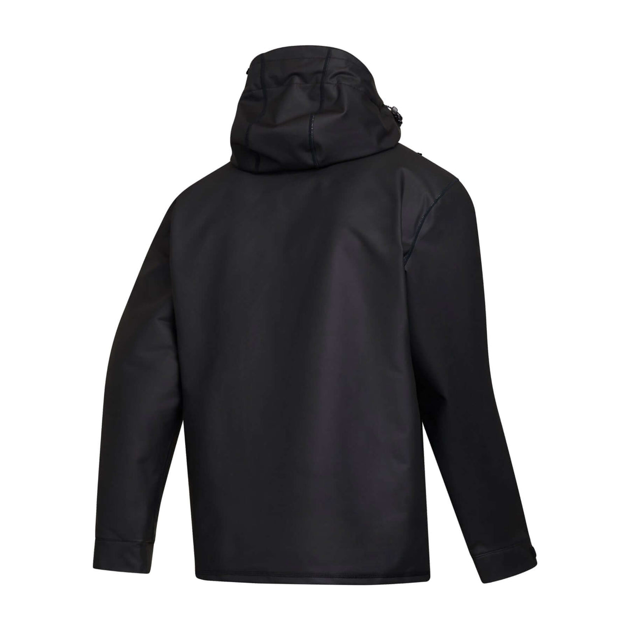 Mystic Storm Hoodie – Unisex Oberteil