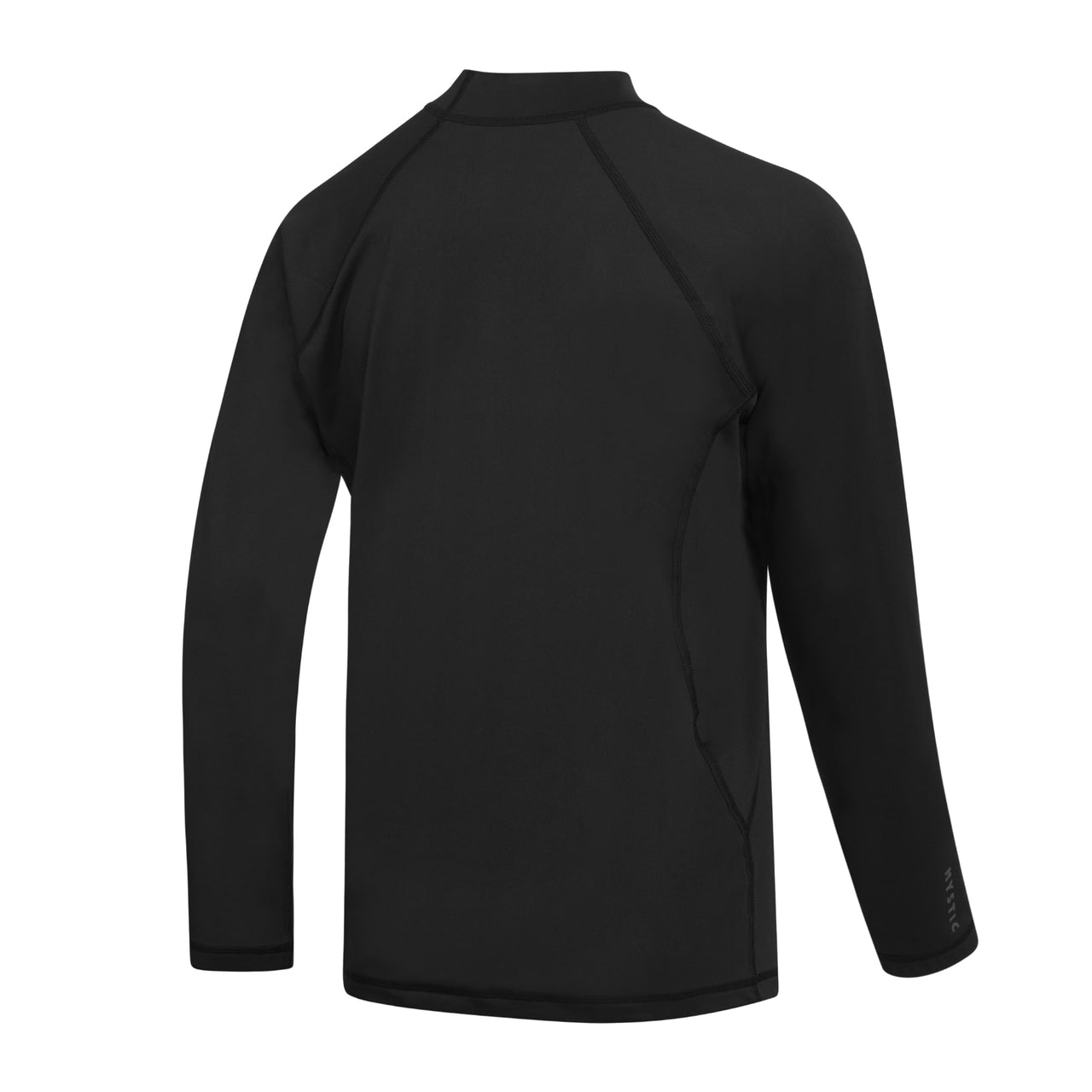 Mystic Thermal Top L/S – Herren Oberteil