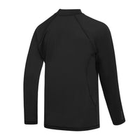 Thumbnail for Mystic Thermal Top L/S – Herren Oberteil