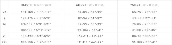 Mystic Tactic S/S Loosefit Quickdry – Herren Oberteil