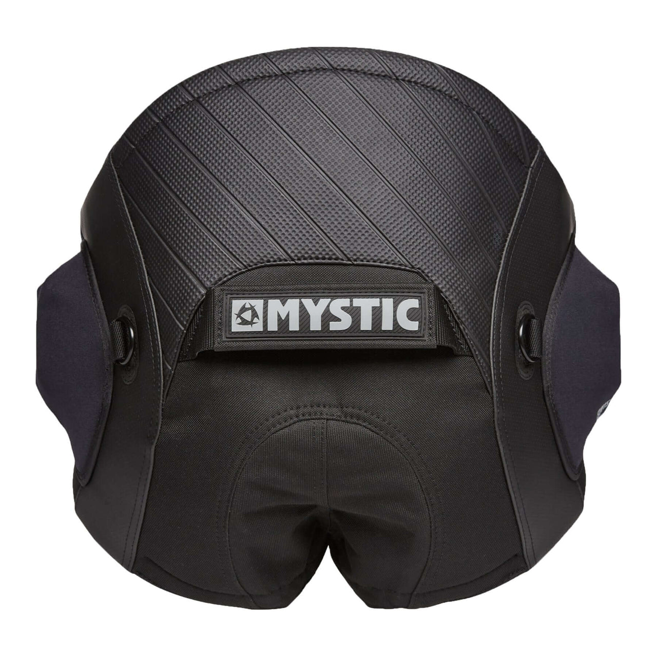 Mystic Aviator Seat Harness – Herren Trapez