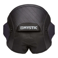 Thumbnail for Mystic Aviator Seat Harness – Herren Trapez