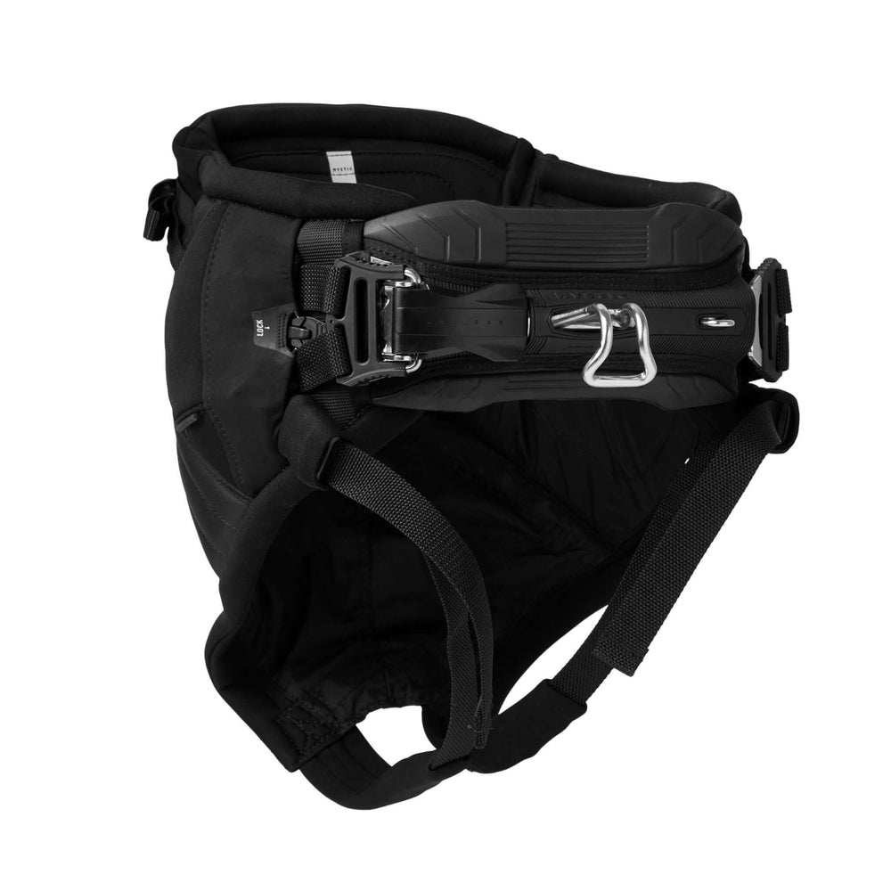 Mystic Driver Seat Harness men – Herren Trapez
