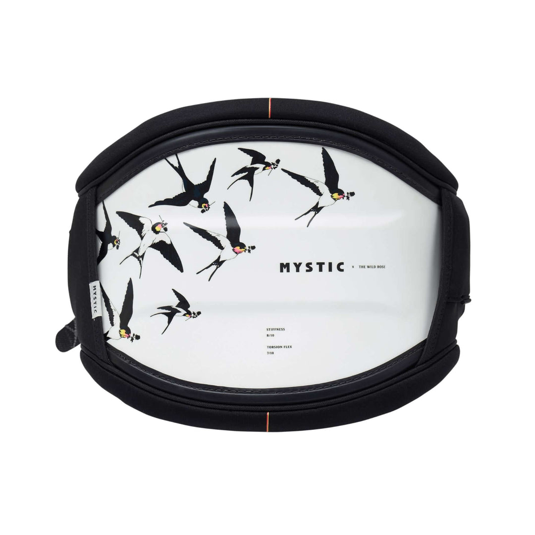 Mystic Majestic OS Waist Harness men – Herren Trapez
