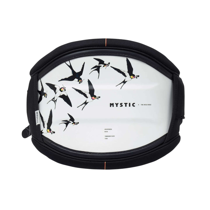 Mystic Majestic OS Waist Harness men – Herren Trapez